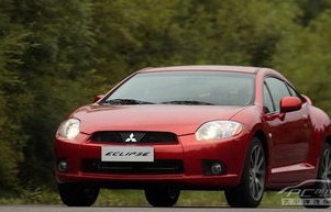 太平洋汽车报价大全网(太平洋汽车汽车报价)