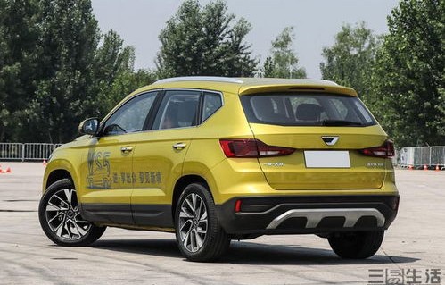 大众捷达新款vs5(大众捷达新款vs5正确的开车教程)