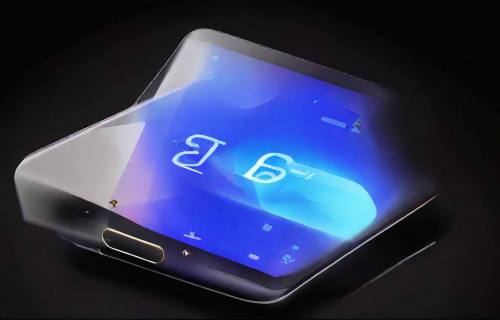 关于xplay5参数的信息