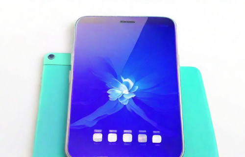 金立s10(金立s10bl)