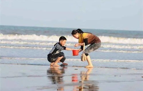 短剧被敷之下——张北淅的演绎之路