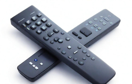 创维电视(创维电视遥控器打不开电视怎么办)