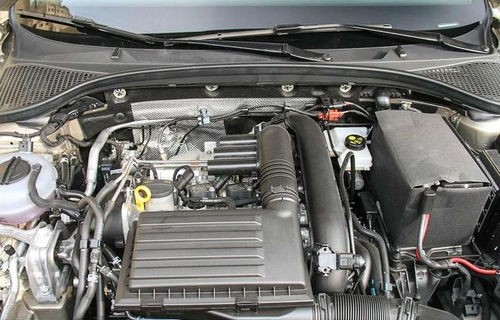 斯柯达明锐最新价格(斯柯达明锐最新价格16排量手动挡)