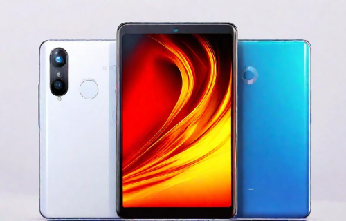 小米mix2s（小米mix2s刷win10）