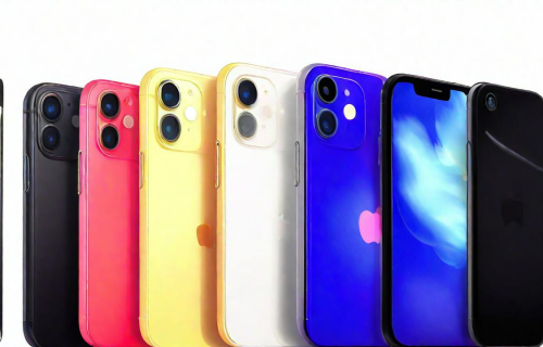 iphone11（iphone11电池容量）