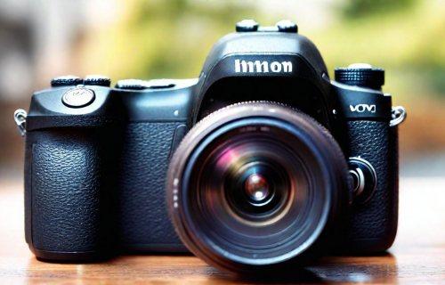 二手单反相机（二手单反相机尼康）