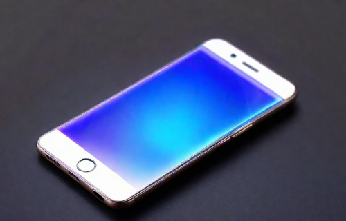 oppor9s（oppor9s配置参数）