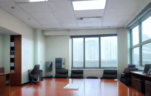 中兴华会计师事务所（中兴华会计师事务所河南分所）