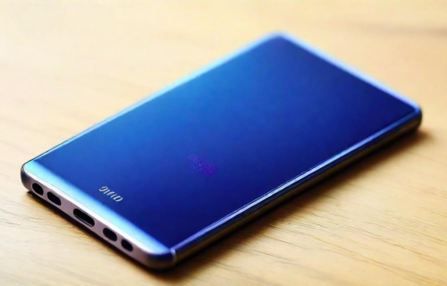 华为p10plus（华为p10plus换电池多少钱）