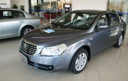 买奔腾b70的10大忠告(奔腾b70这车质量到底怎么样)