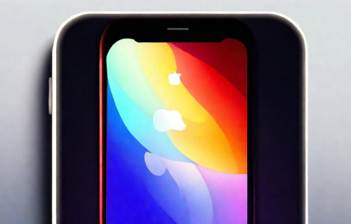 苹果序列号查询入口（苹果序列号查询入口43）