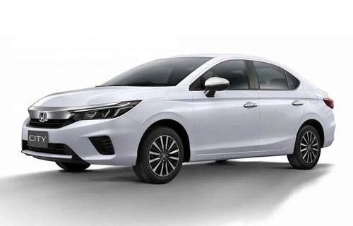 本田雅阁suv车型报价图片(本田雅阁suv车型报价图片及价格)