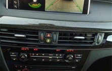 宝马选配官网报价表(宝马官网选配价格表)