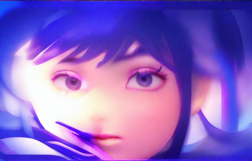 智友论坛官网（智友论坛软件下载）