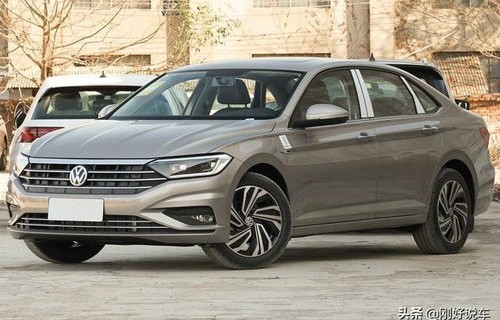 最新速腾价格及图片(最新款速腾2022款)