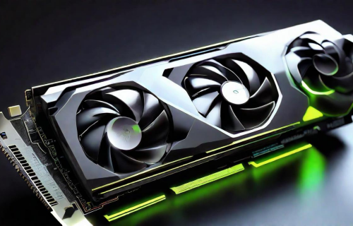 nvidia显卡好吗（nvidia显卡怎么样?）