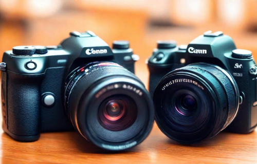 初学者买单反还是微单（初学者买单反还是微单 知乎）