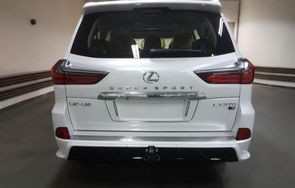 凌志suv车型图及报价(凌志suv车型图及报价 价格表)