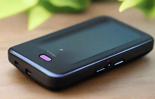 天语小黄蜂w619(天语小黄蜂手机图片)