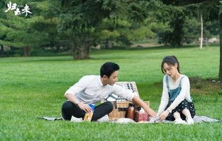 短剧肖总的小宠妻——99集的甜蜜爱情之旅