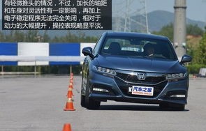 本田思铂睿2022新款(本田思铂睿2020款价格)