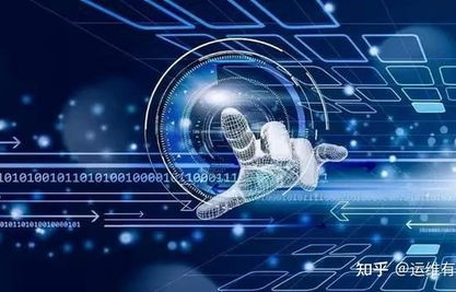 量子科技应用，开启未来科技新纪元