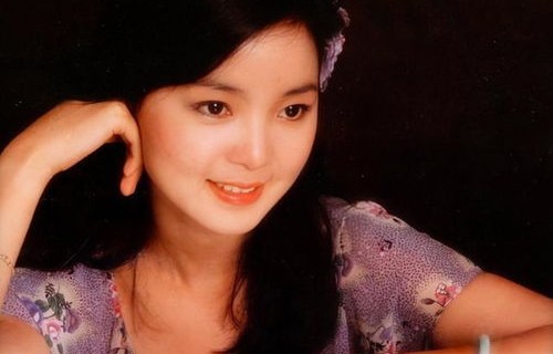 中山美穗死因公布，揭秘一代巨星的陨落