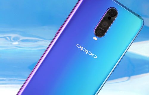 三星i908e，科技与艺术的完美融合