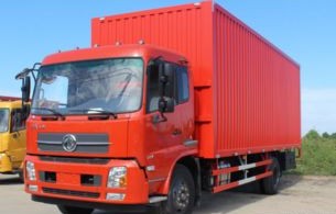 急卖二手小货车1万2万货车(急卖二手小货车1万2万货车双排)