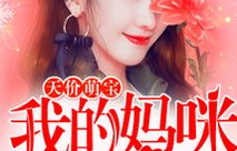 萌宝助力，我陪妈妈征服总裁大佬——72集短剧的温馨之旅