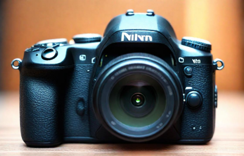 尼康d750（尼康d750高感）