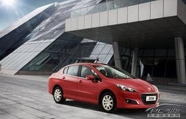 标致308最高使用寿命(标致308一般能开多少年)