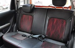 长城哈弗m4质量怎么样(长城哈弗m4质量怎么样值得买吗)