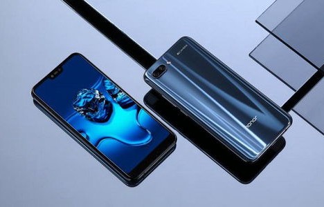 荣耀手机是华为的吗(荣耀手机是华为的吗?)