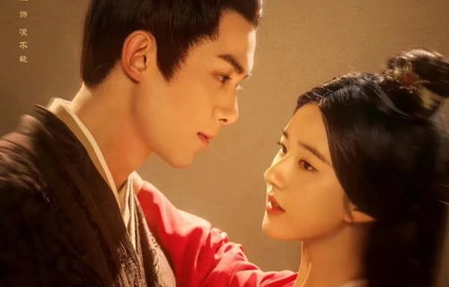 短剧前妻太招摇——程总，请别撩了