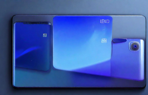 小米6参数详细参数（小米6参数详细参数对比）