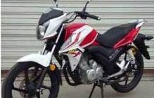 口碑最好的150摩托车(口碑最好的150摩托车品牌)