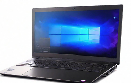 联想笔记本配置介绍（联想笔记本配置参数详解）