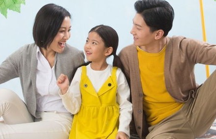 短剧爱你妈妈的69集之旅