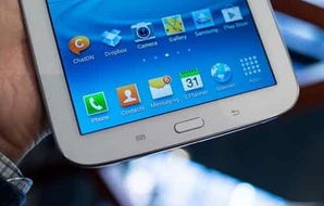 三星Note 2港行价格——深度解析与比较