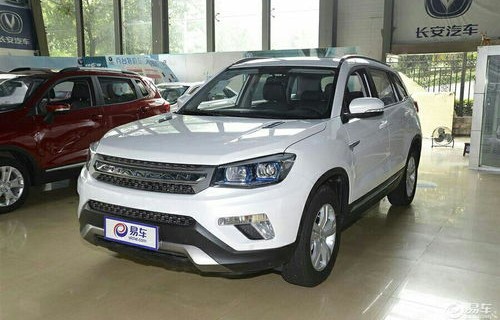 长安车最大的毛病是什么(国产最耐用的车第一名)