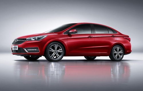 看中控台识车最全图片(看中控台识车最全图片奔驰)