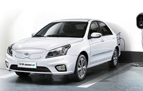 东风悦达起亚纯电动汽车报价(东风悦达起亚售价)