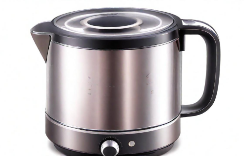 九阳豆浆机使用说明（九阳豆浆机使用说明书dj138）