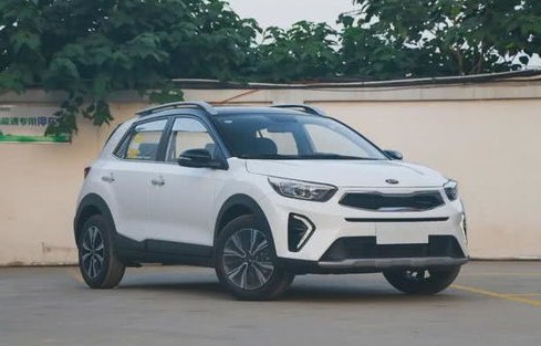 中外合资车10万左右suv(十万最佳合资车suv)