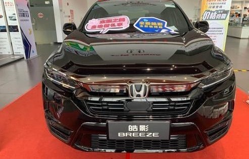 落地1820万元的车选什么好(1858万的车落地)