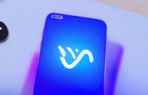 vivo手机官方客服（vivo官方在线客服）