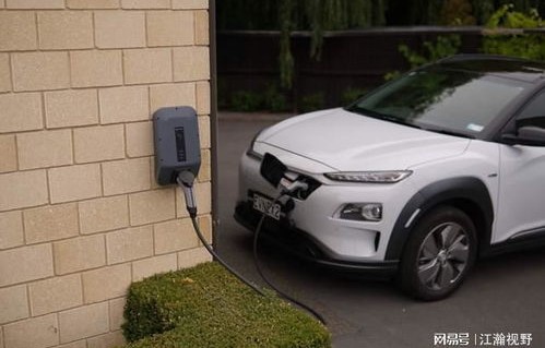 比亚迪新能源车价格(比亚迪新能源车价格一览表懂车帝)