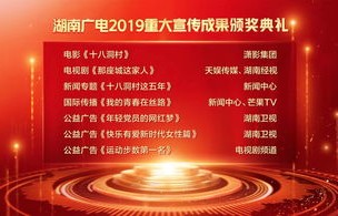 短剧拯救者，一部65集的视听盛宴