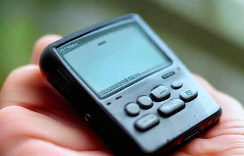 索尼爱立信t628（索尼爱立信T628经典铃声）